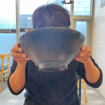 신미마라탕 고촌본점 대표후기 이미지 5