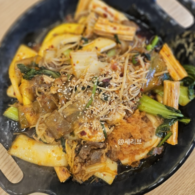 신미마라탕 고촌본점 대표후기 이미지 4