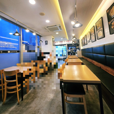 신미마라탕 고촌본점 대표후기 이미지 1