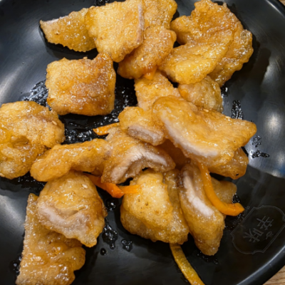 신미마라탕 고촌본점 대표후기 이미지 7