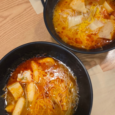 신미마라탕 고촌본점 대표후기 이미지 4